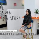 함초롬한헤어 티스토리
