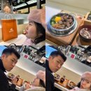 브릿지호텔 인천송도 | 인천송도 브릿지호텔 스탠다드더블룸 내돈내산 투숙후기