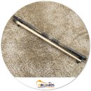 ES당구클럽 이미지