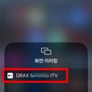 듀오 피트니스 이미지