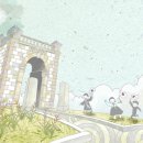 독립-16-06 이미지