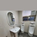 지니PC방 이미지