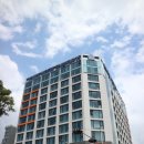 쇼모텔 | [제주 서귀포시 중문 호텔] 밸류호텔 서귀포JS
