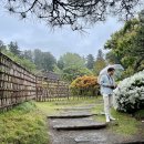 함께 가는 여행 - 일본(가와고에, 사노, 구사쓰마치, 닛코, 미토, 히타리나카, 나리타) (4/4)