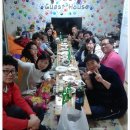 통영게스트하우스이얏길 이미지