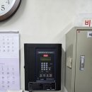 실로암안과병원 이미지