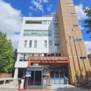 표선도서관 이미지