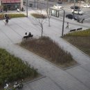 이마트용인점 (1층~2층) 이미지