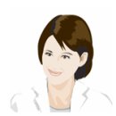 조윤향피부과의원 이미지