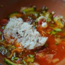 대한육회 이미지