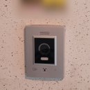 상록마을 삼보아파트 이미지