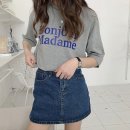 948 이미지