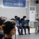 사상구종합사회복지관 이미지