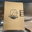 패브릭캘리그라피 | 성수 모나미스토어 후기 | 펜 덕후라면 꼭 가봐야 할 성수동 핫플