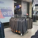 티지패션대구서문점 이미지