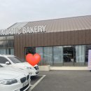 선산대로12-3 이미지