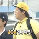 를 키워드로 이것저것 다 섞은 '싱글즈 런앤플로우 페스티벌 SRFF 2026': 그래서 뭐했냐구요? 솔직 후기