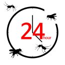 엔에스케어 이미지