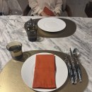 몰몰다이닝 | 롯데월드몰 스페인 다이닝 라콘차 에비뉴엘 디너코스 후기