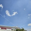 사과 휴식공간, 사 | 휴게소 후기 / 뽑기(가차) 맛집 사과빵 맛집 충주휴게소 상행 (양평방향) 후기