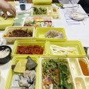 은평구 녹번동 맛집 원할머니보쌈 김호권의 청년어부 초밥 배달 후기