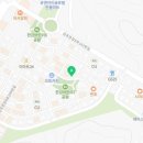 김포한강8로-R 이미지