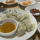 명봉양꼬치 - 아산시 탕정면로8번길 29-8 | 명봉양꼬치