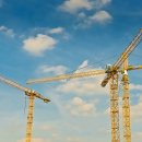 광평초등학교 병설유치원 이미지