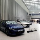 디자인맑음 이미지