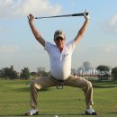 에이치짐 PT 이미지