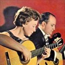 슈베르트의 밤 이미지