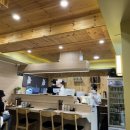 미도초밥 이미지