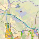 봉양2통 이미지