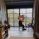 파머스빌리지 스파 이미지