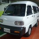 주식회사 이안카 이미지