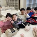 자이언트 태권도 이미지