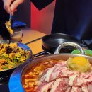 청학동여관