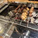 래격마라탕&양꼬치