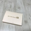 서윤옷사랑 이미지