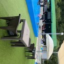 예지원 | [예산 물놀이] 예지원야외수영장 내돈내산 후기