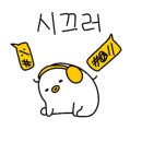 룩커뮤니케이션 이미지