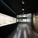 안성3·1운동기념관 이미지