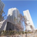 비발디의아침 이미지