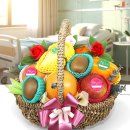 뉴이자르 산후조리원 태릉점 이미지