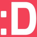 마이디(My:D) 이미지