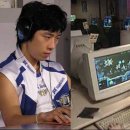 아이디PC방 이미지