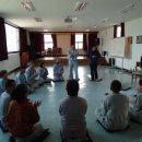 함양정신요양원 이미지