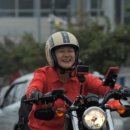 맛터식당 이미지