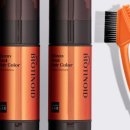 흰그루밍 이미지