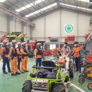 함양군농기계임대사업소(중부권) 이미지